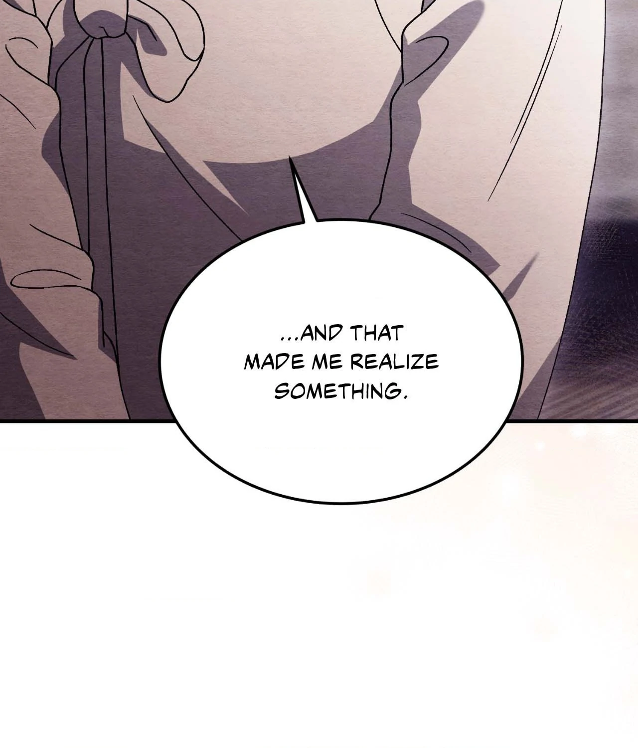Destiny of the Damned - Chapter 56 manhwa