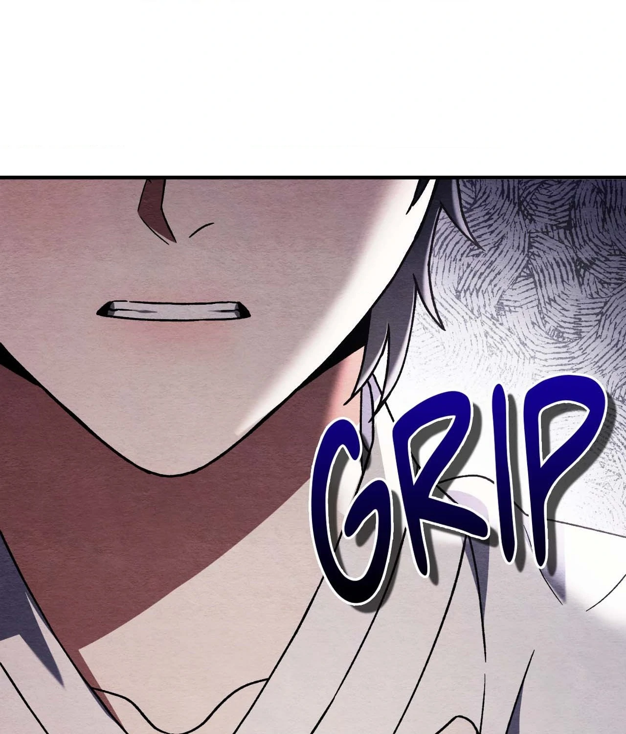 Destiny of the Damned - Chapter 56 manhwa