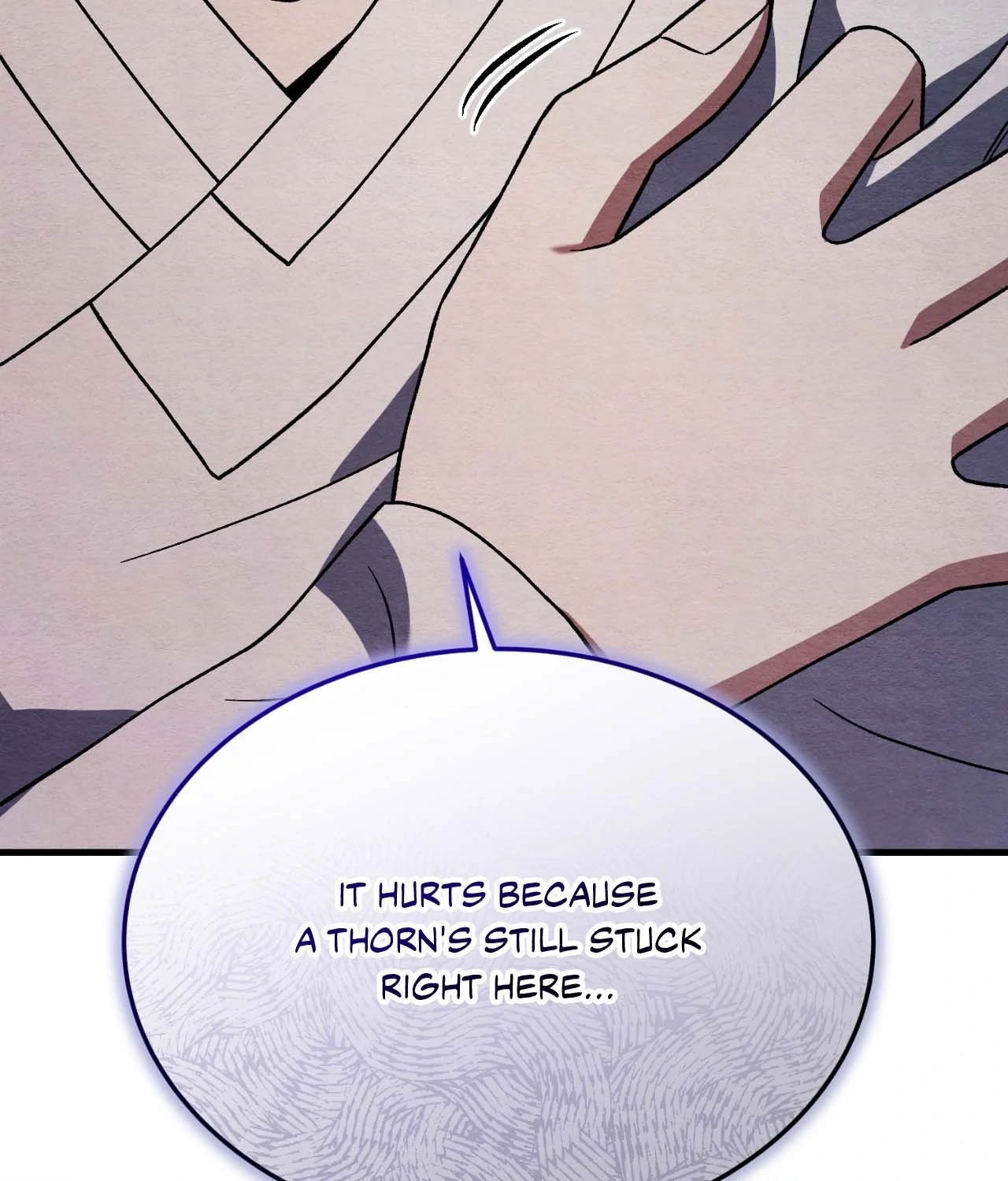 Destiny of the Damned - Chapter 56 manhwa