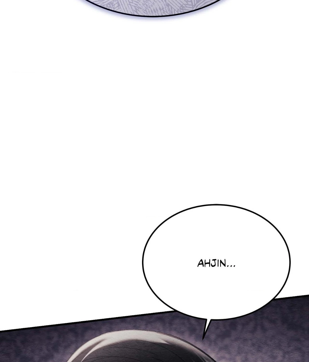 Destiny of the Damned - Chapter 56 manhwa