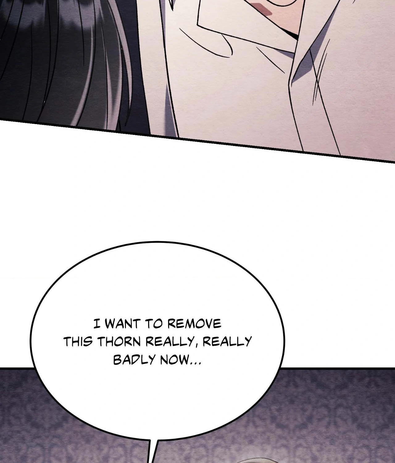 Destiny of the Damned - Chapter 56 manhwa
