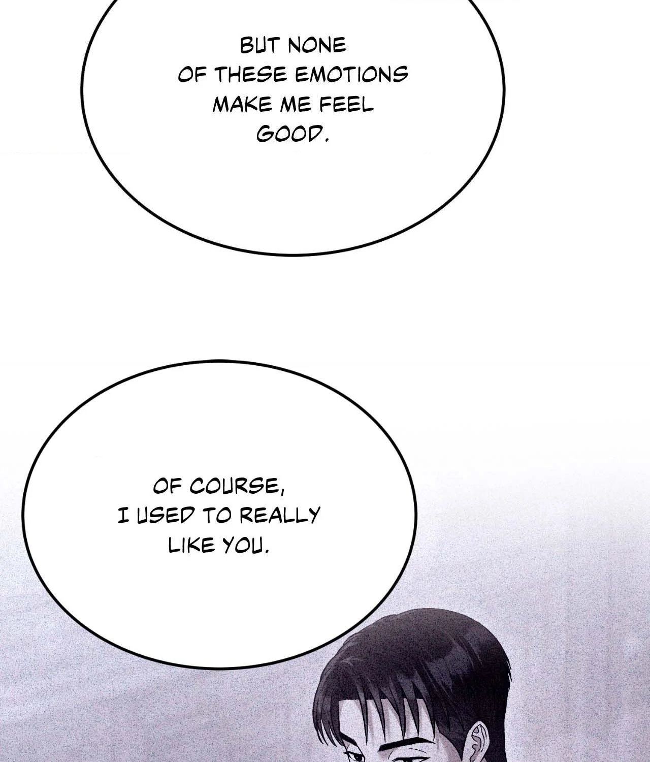 Destiny of the Damned - Chapter 56 manhwa