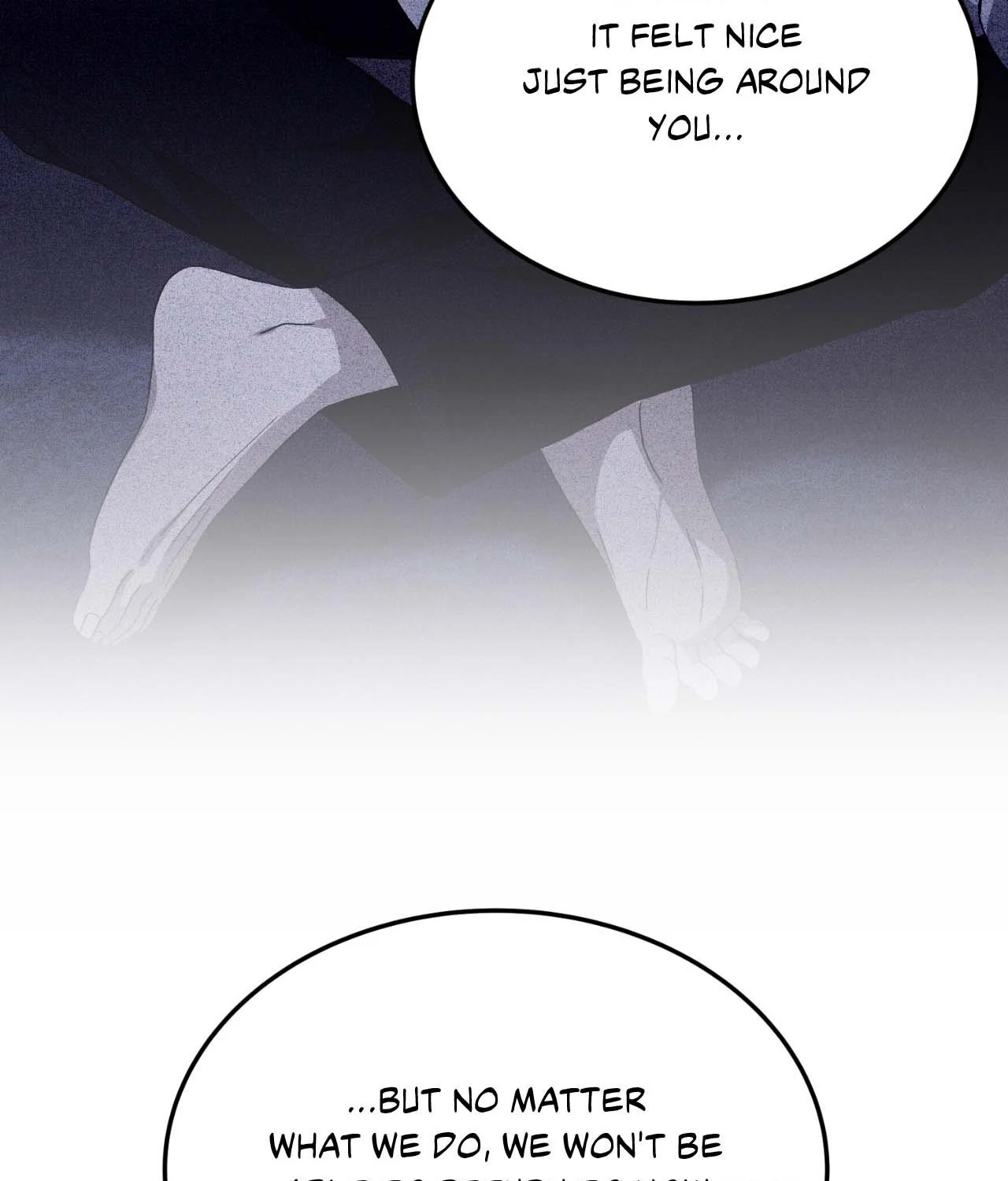 Destiny of the Damned - Chapter 56 manhwa