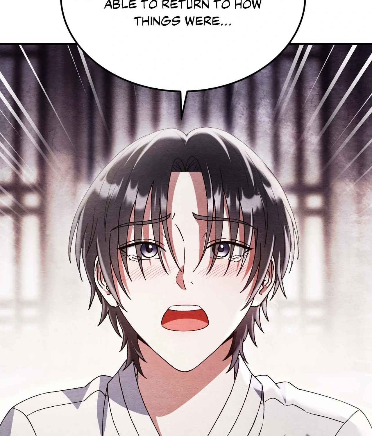 Destiny of the Damned - Chapter 56 manhwa