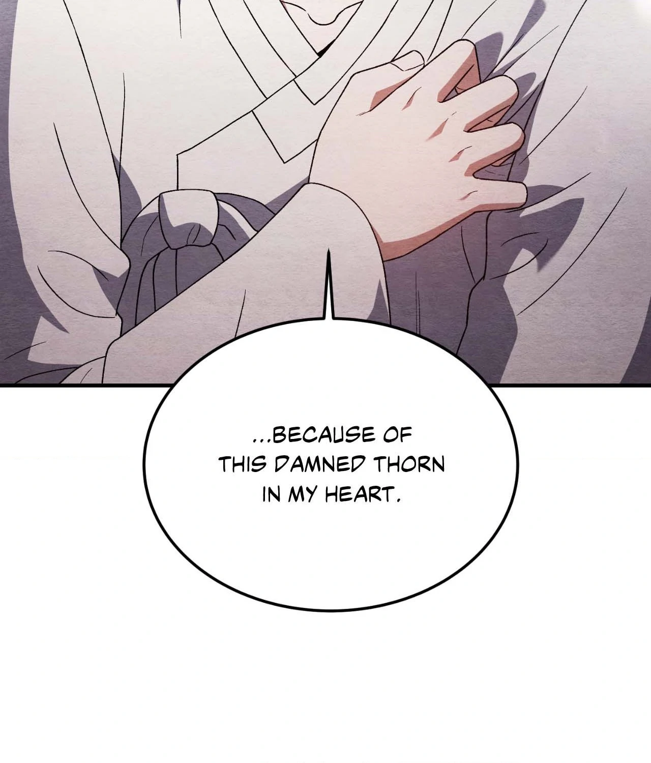 Destiny of the Damned - Chapter 56 manhwa