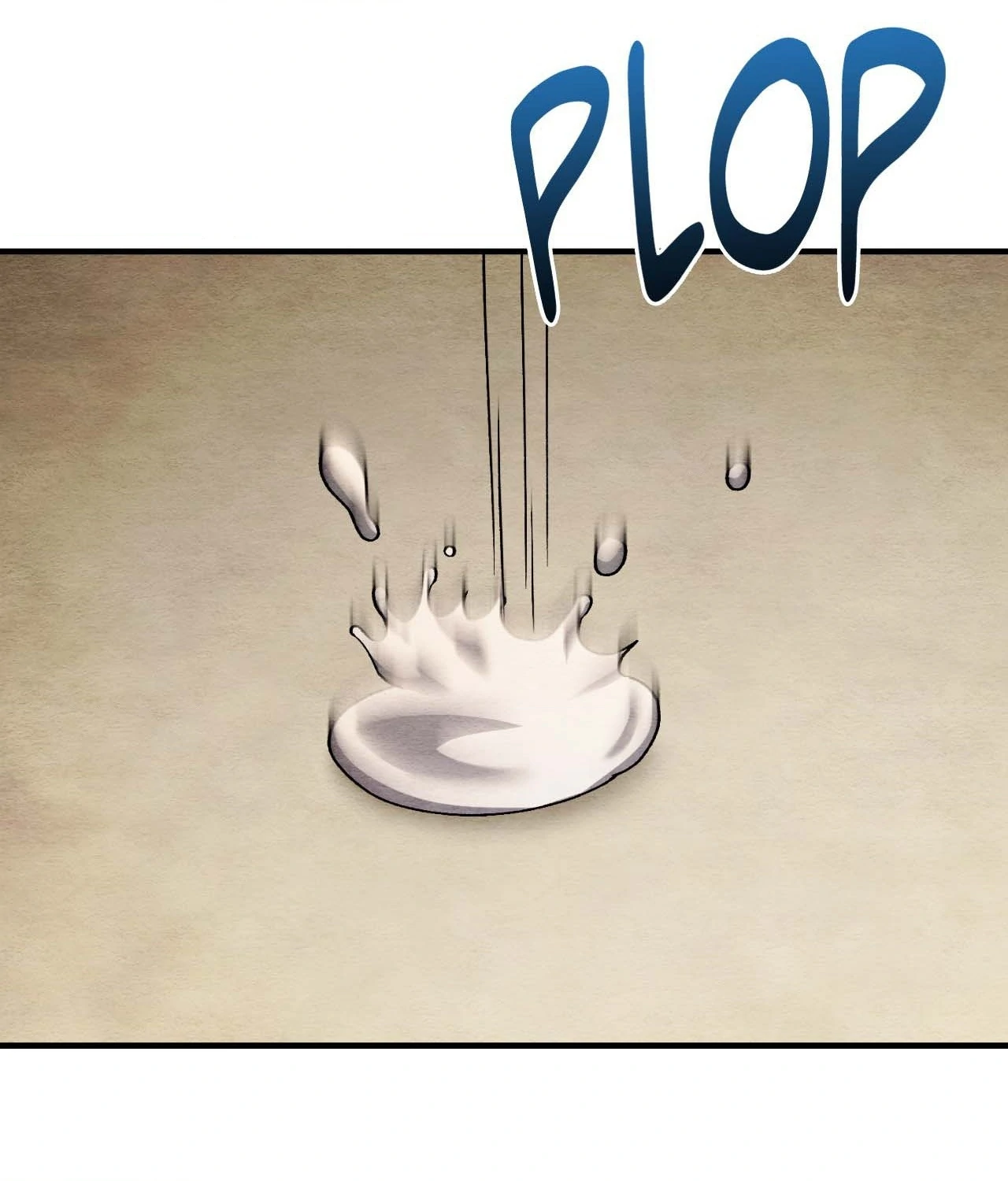 Destiny of the Damned - Chapter 56 manhwa