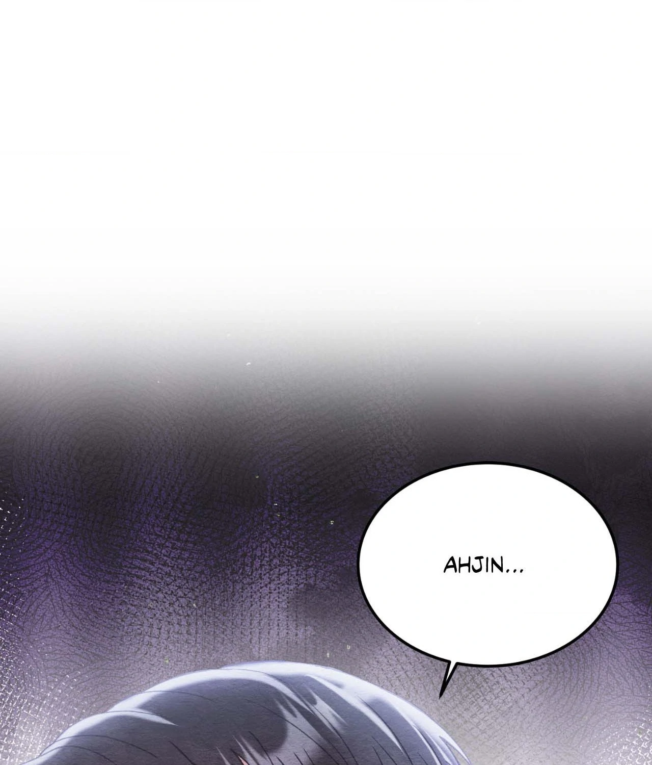 Destiny of the Damned - Chapter 56 manhwa