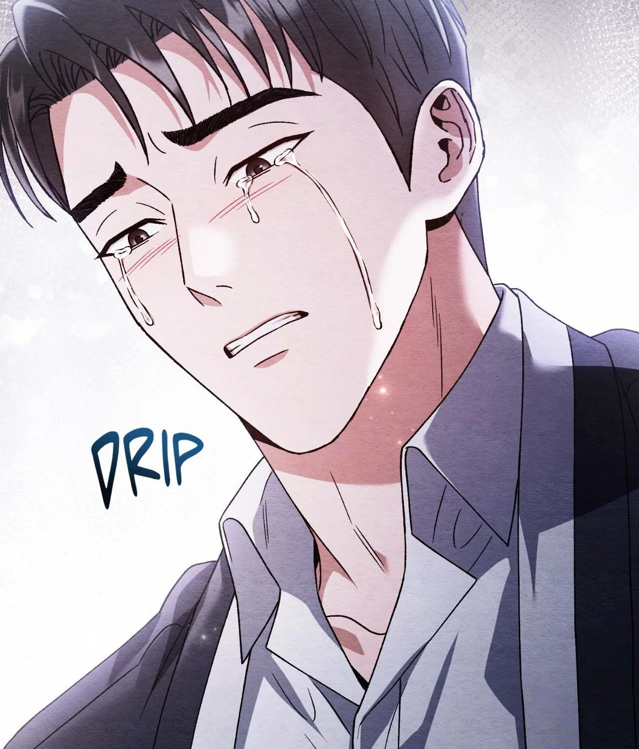Destiny of the Damned - Chapter 56 manhwa