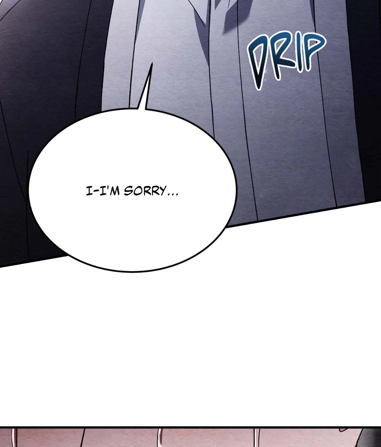 Destiny of the Damned - Chapter 56 manhwa