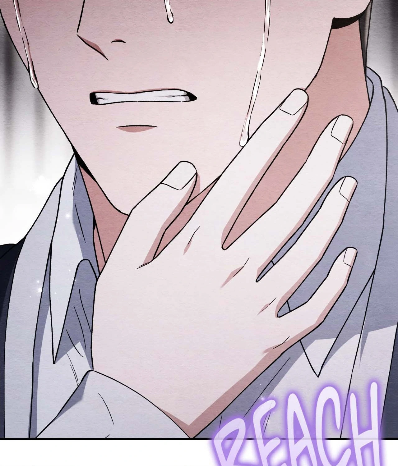 Destiny of the Damned - Chapter 56 manhwa
