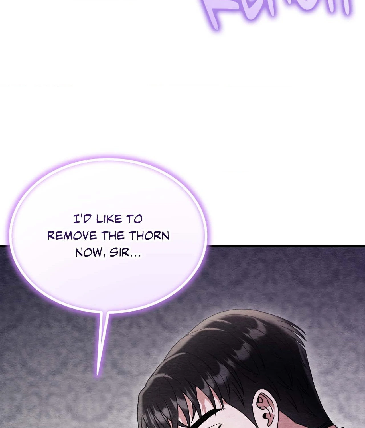 Destiny of the Damned - Chapter 56 manhwa