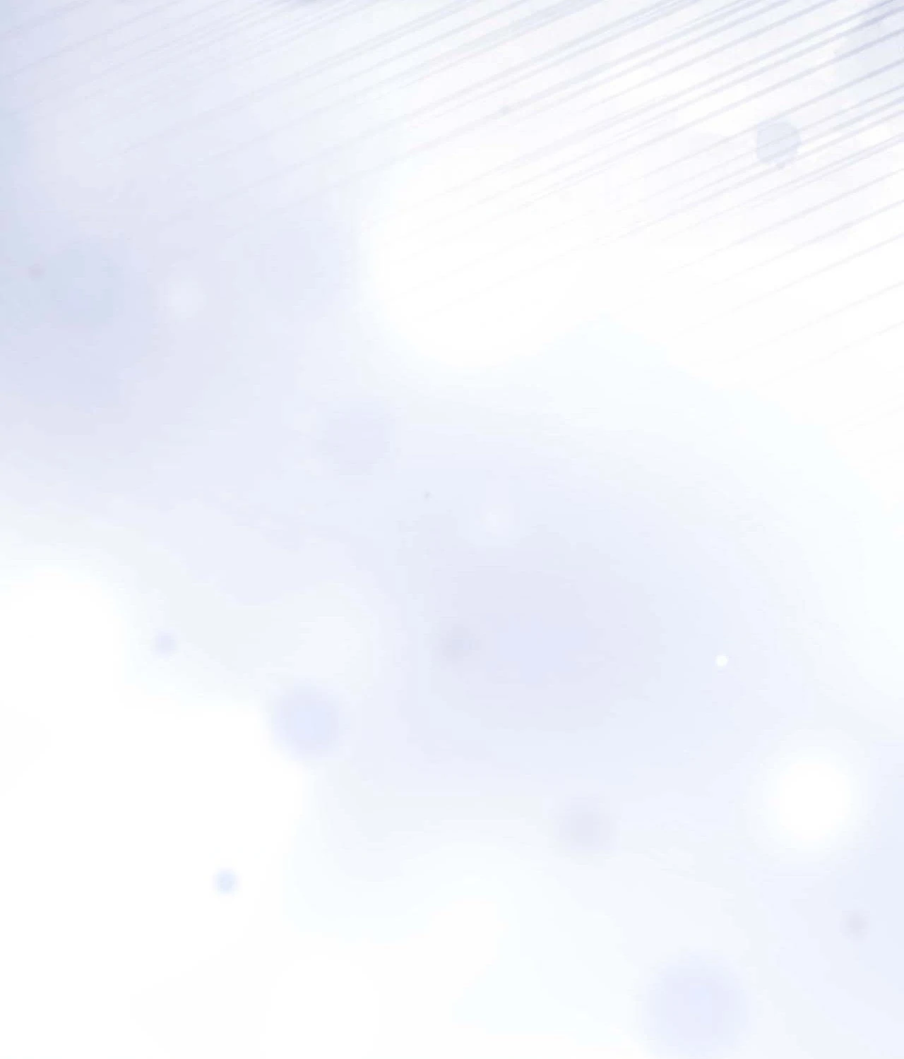 Destiny of the Damned - Chapter 56 manhwa