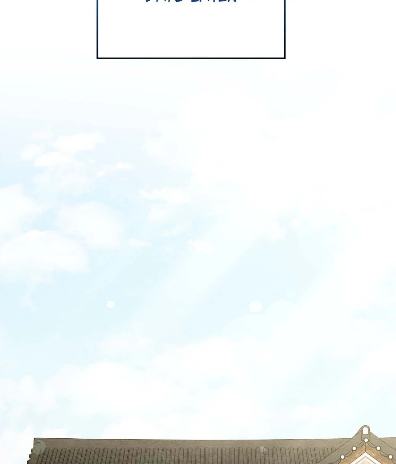 Destiny of the Damned - Chapter 56 manhwa