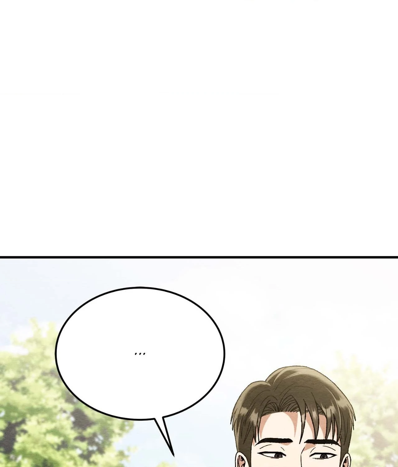 Destiny of the Damned - Chapter 56 manhwa