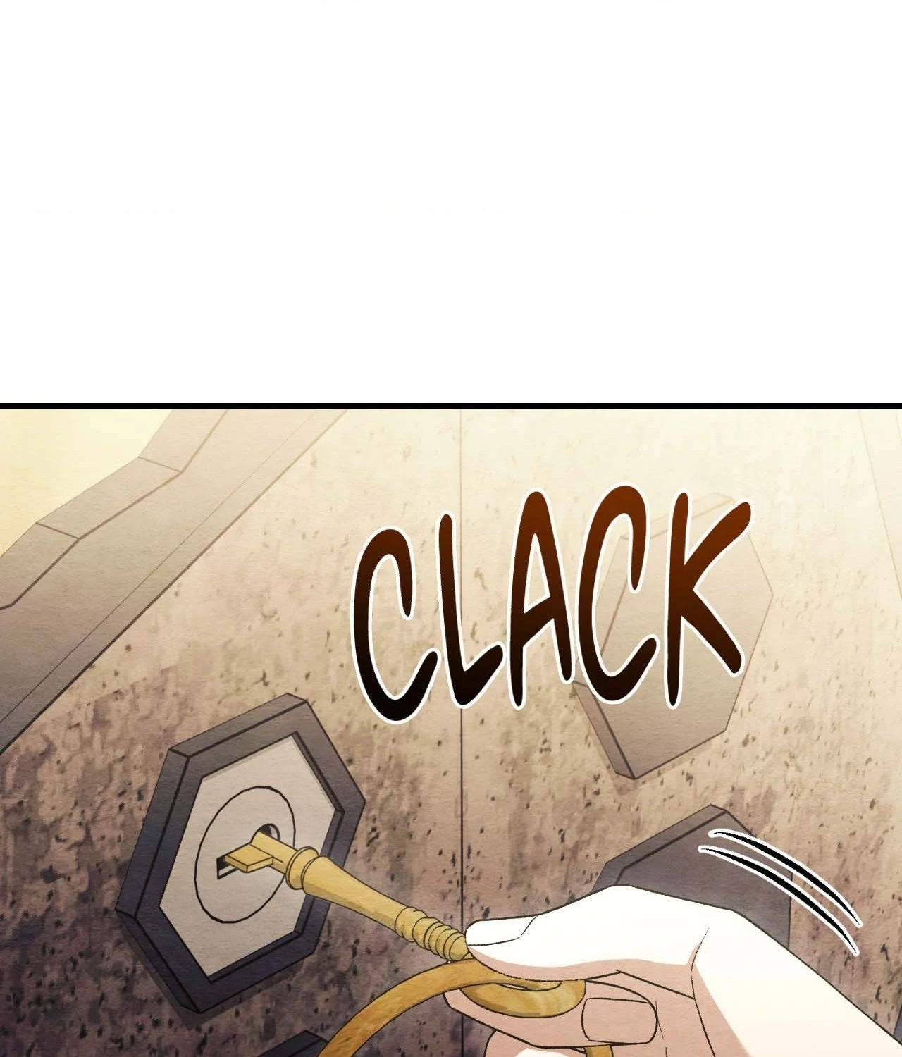 Destiny of the Damned - Chapter 56 manhwa