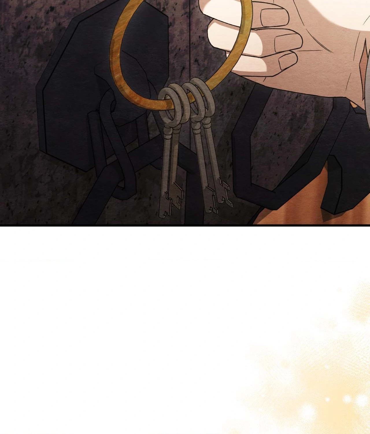 Destiny of the Damned - Chapter 56 manhwa