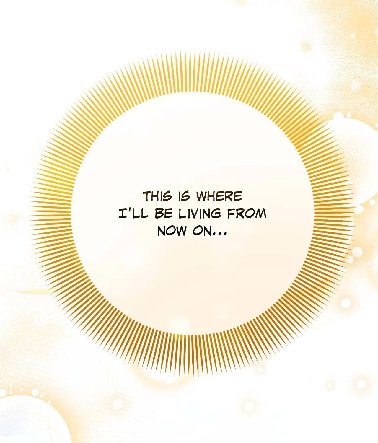 Destiny of the Damned - Chapter 56 manhwa