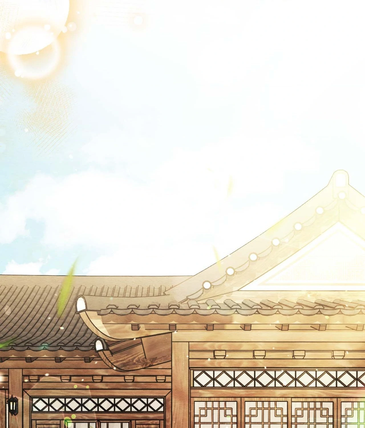 Destiny of the Damned - Chapter 56 manhwa