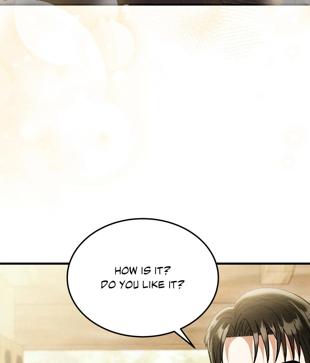 Destiny of the Damned - Chapter 56 manhwa