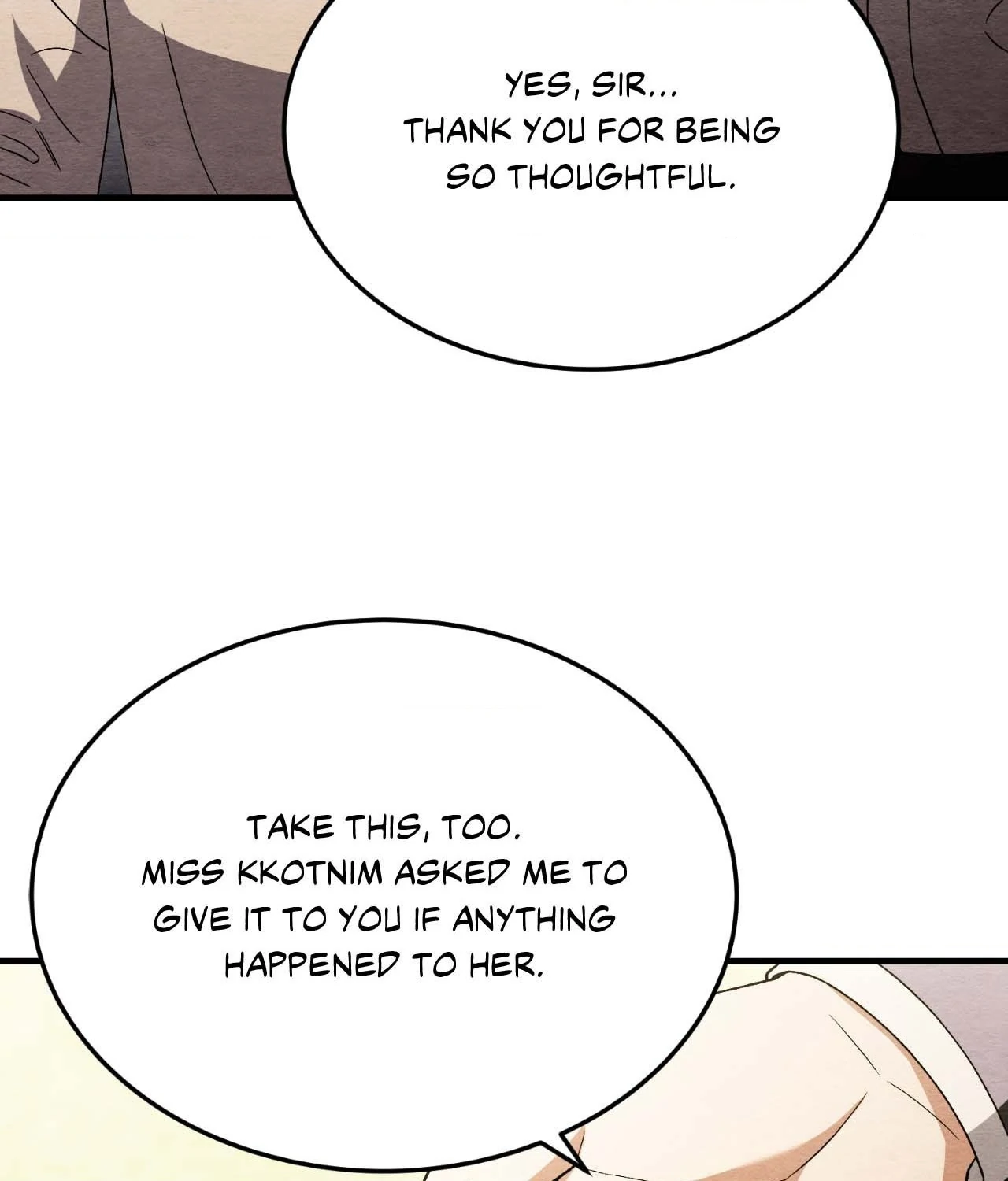 Destiny of the Damned - Chapter 56 manhwa