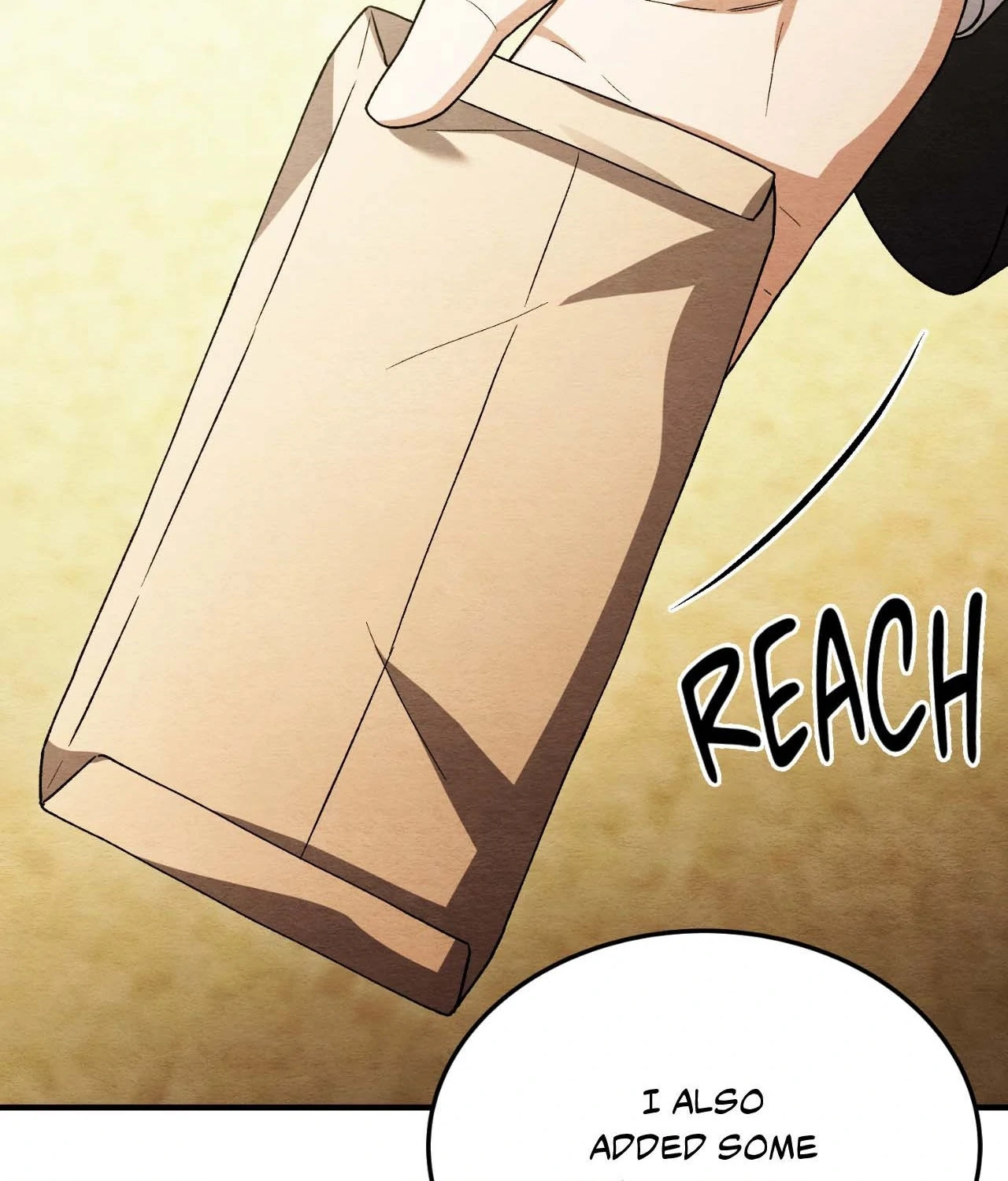 Destiny of the Damned - Chapter 56 manhwa