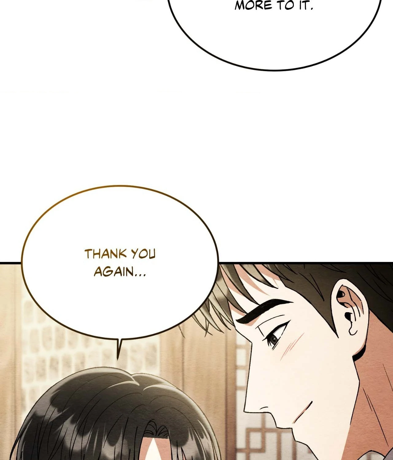 Destiny of the Damned - Chapter 56 manhwa