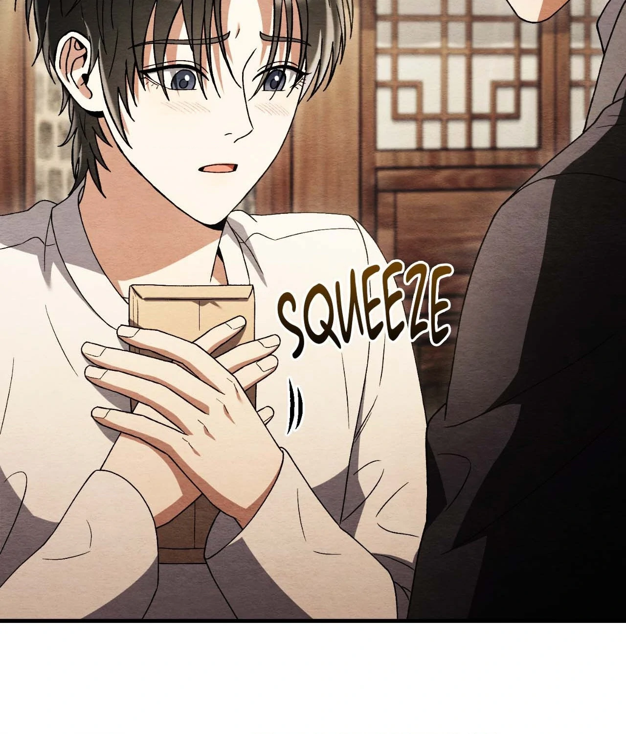 Destiny of the Damned - Chapter 56 manhwa