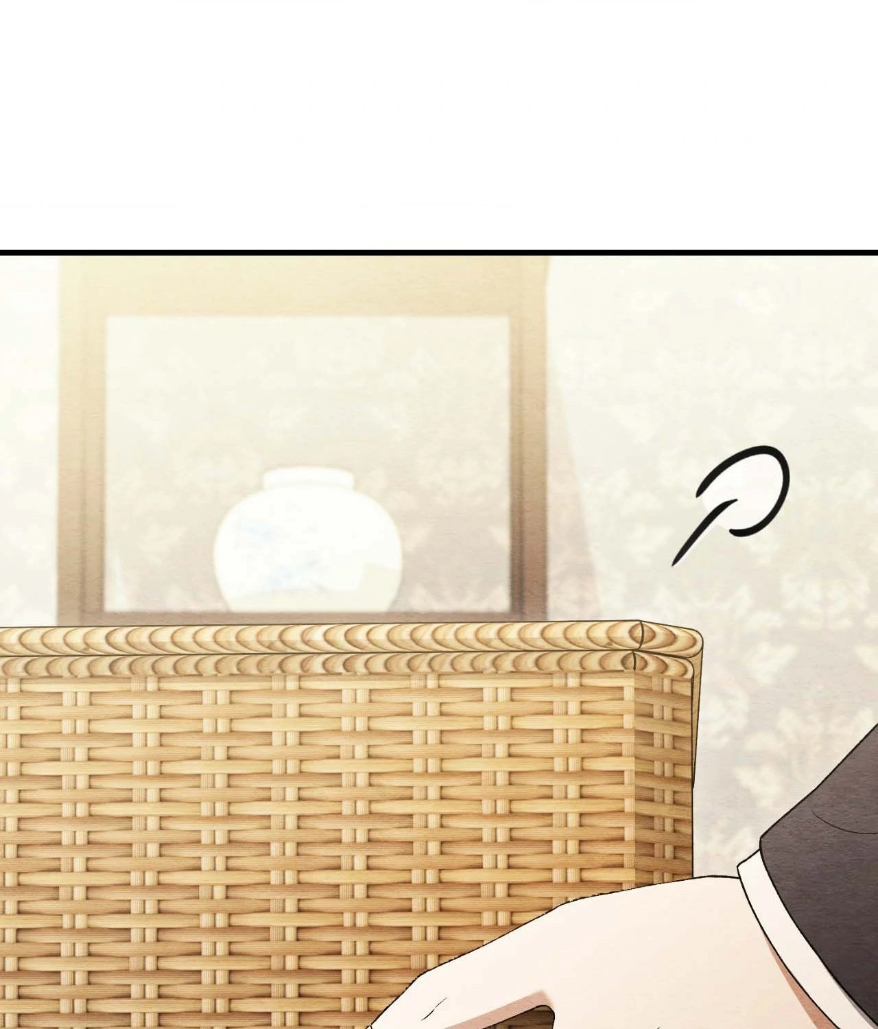 Destiny of the Damned - Chapter 56 manhwa