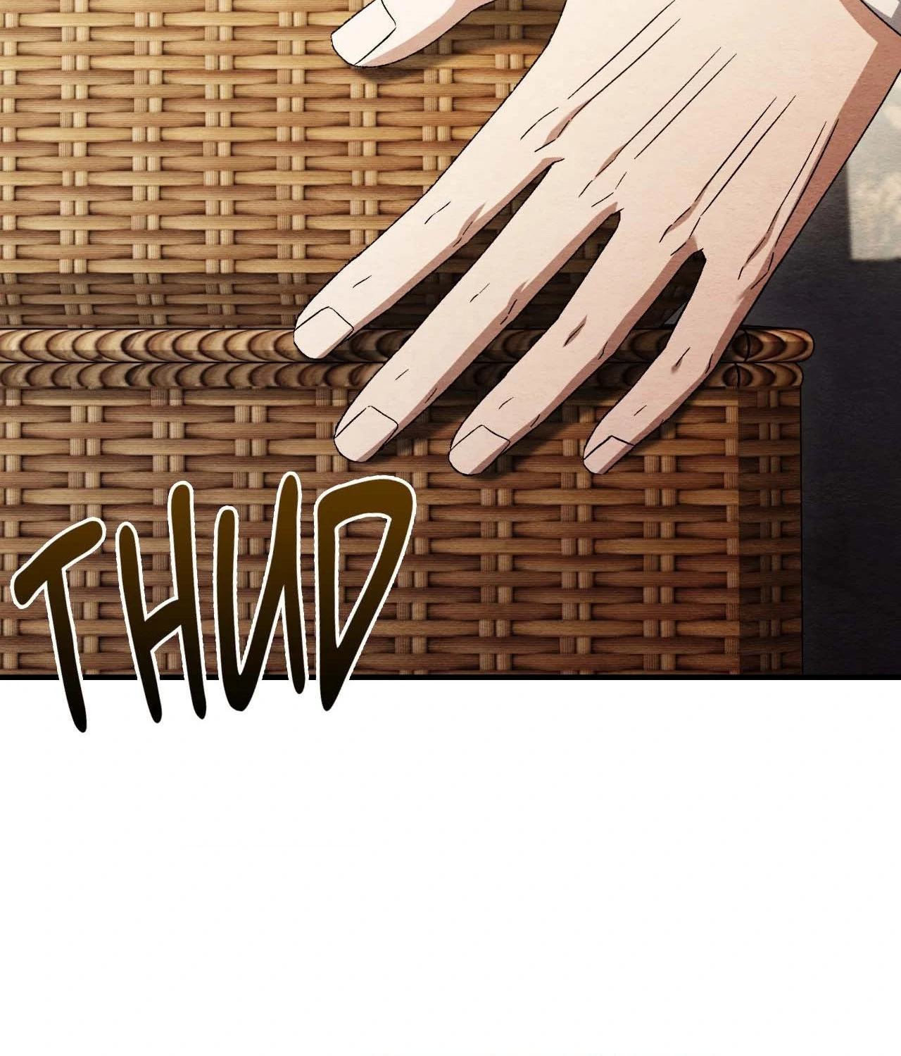 Destiny of the Damned - Chapter 56 manhwa