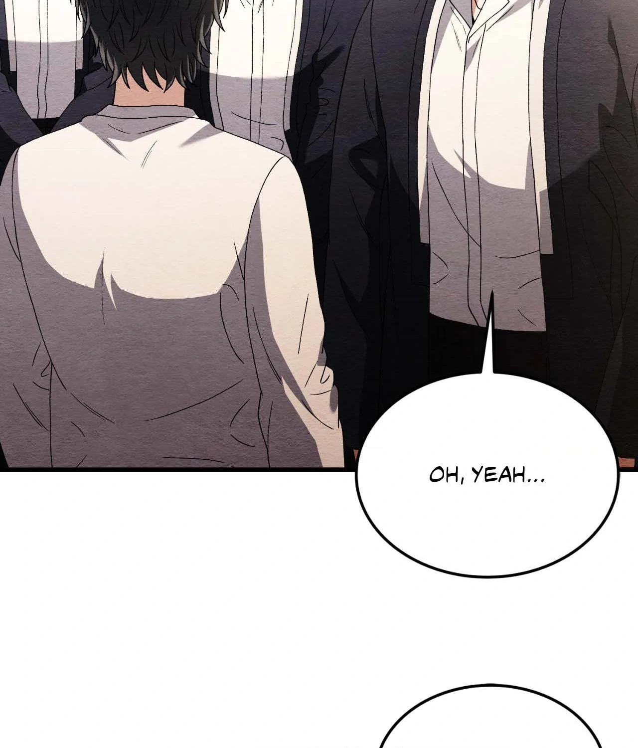 Destiny of the Damned - Chapter 56 manhwa