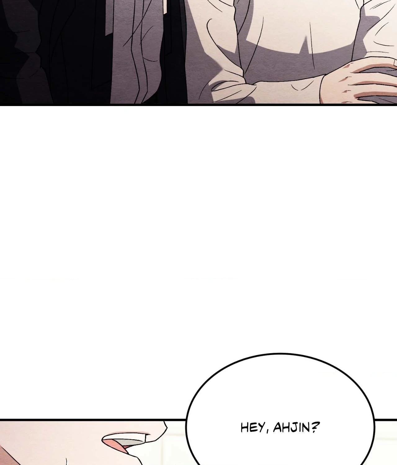 Destiny of the Damned - Chapter 56 manhwa