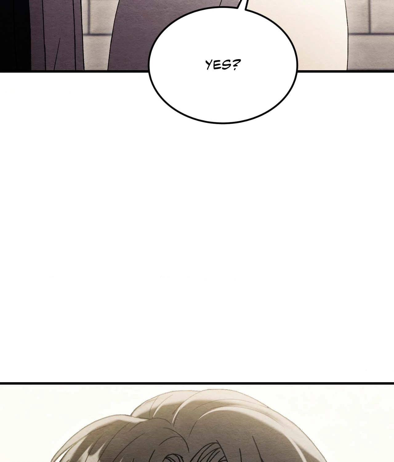 Destiny of the Damned - Chapter 56 manhwa