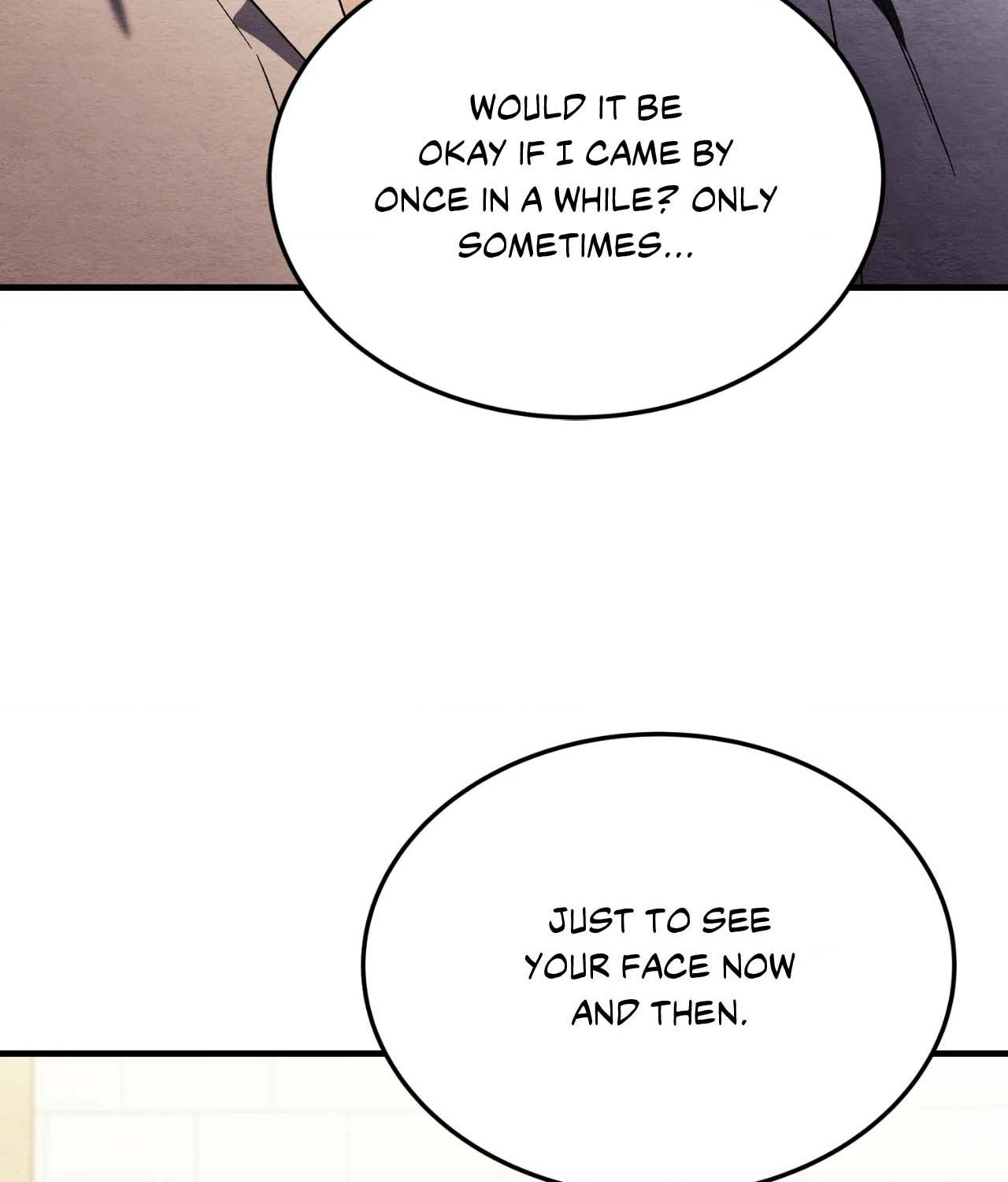 Destiny of the Damned - Chapter 56 manhwa