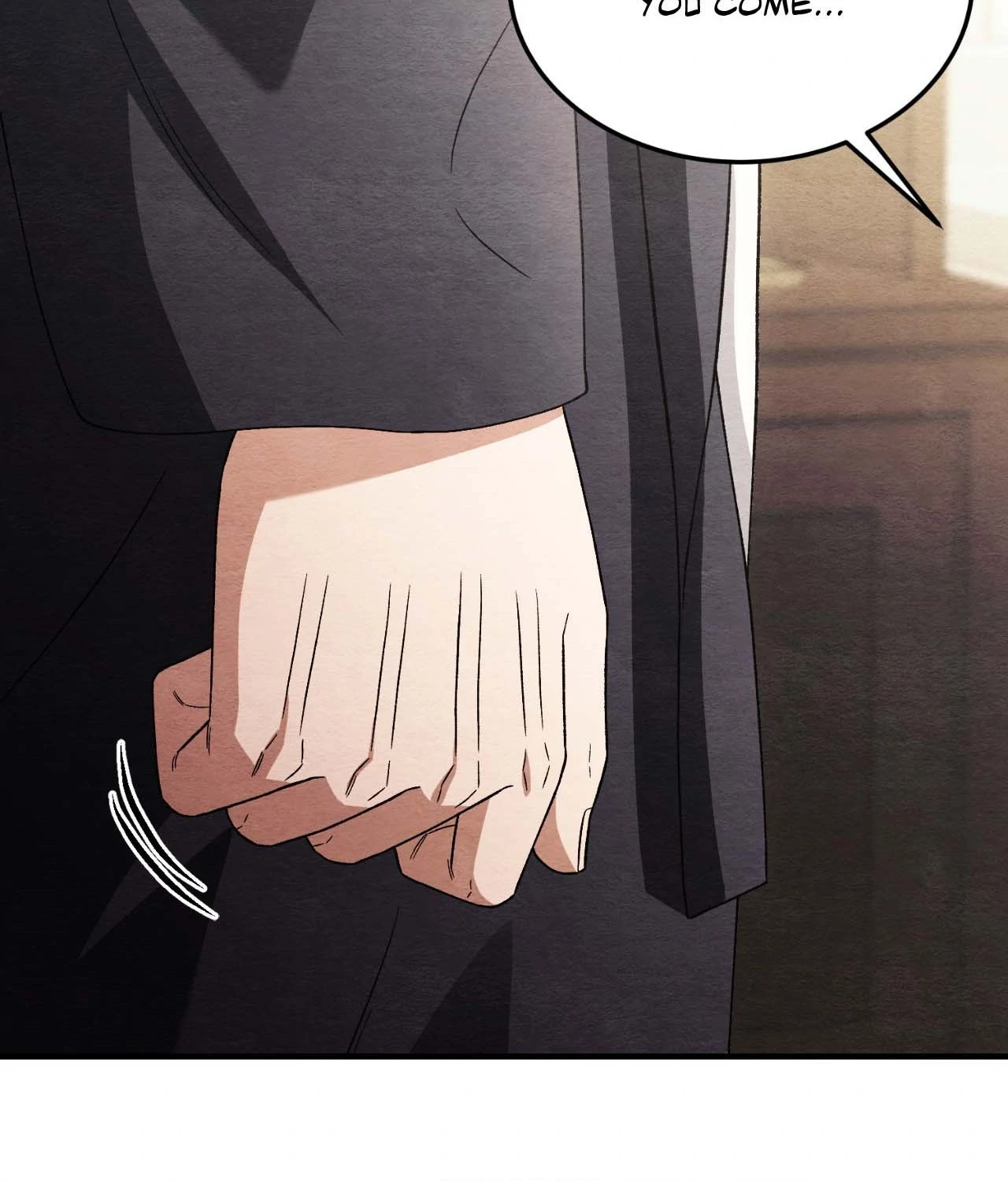 Destiny of the Damned - Chapter 56 manhwa