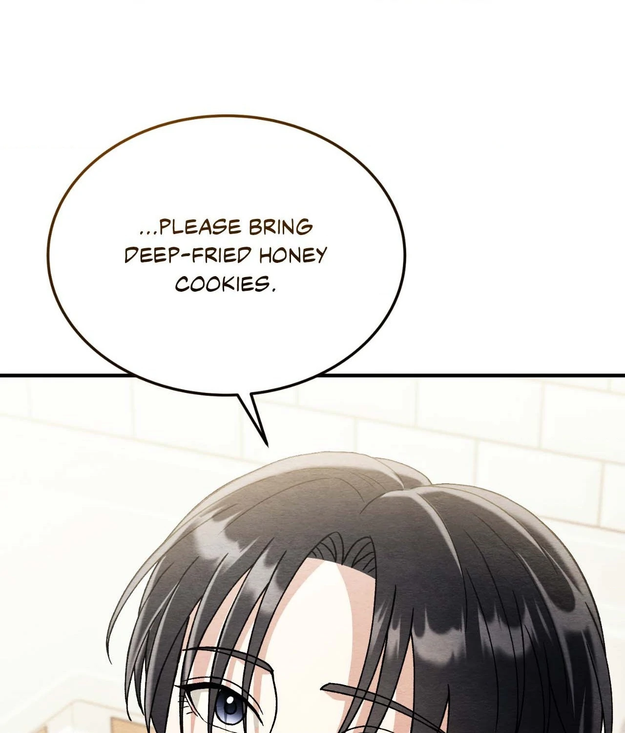 Destiny of the Damned - Chapter 56 manhwa