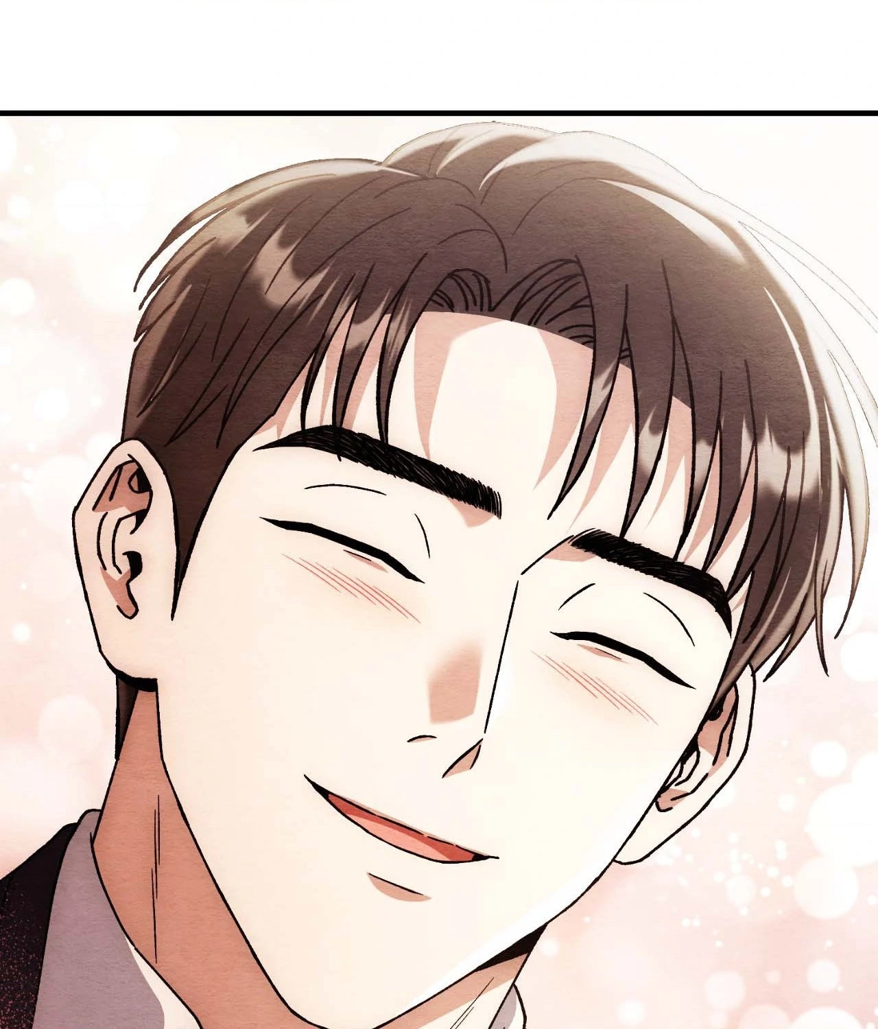 Destiny of the Damned - Chapter 56 manhwa