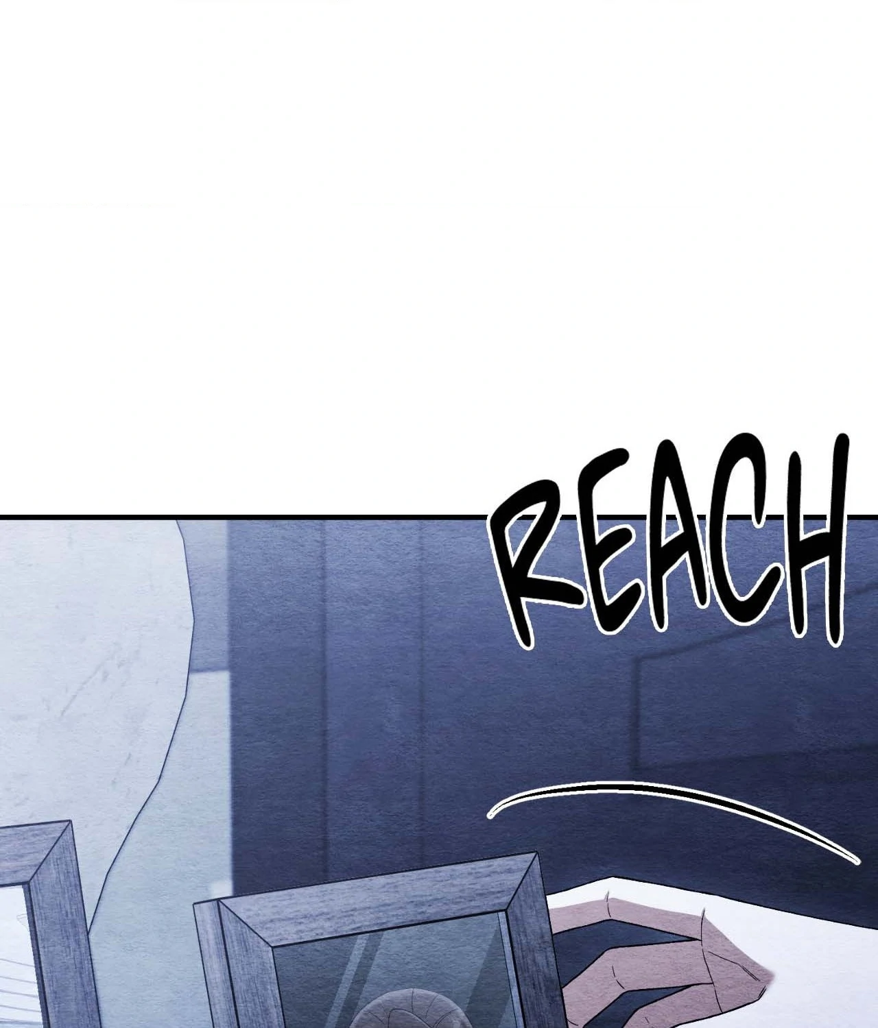 Destiny of the Damned - Chapter 56 manhwa