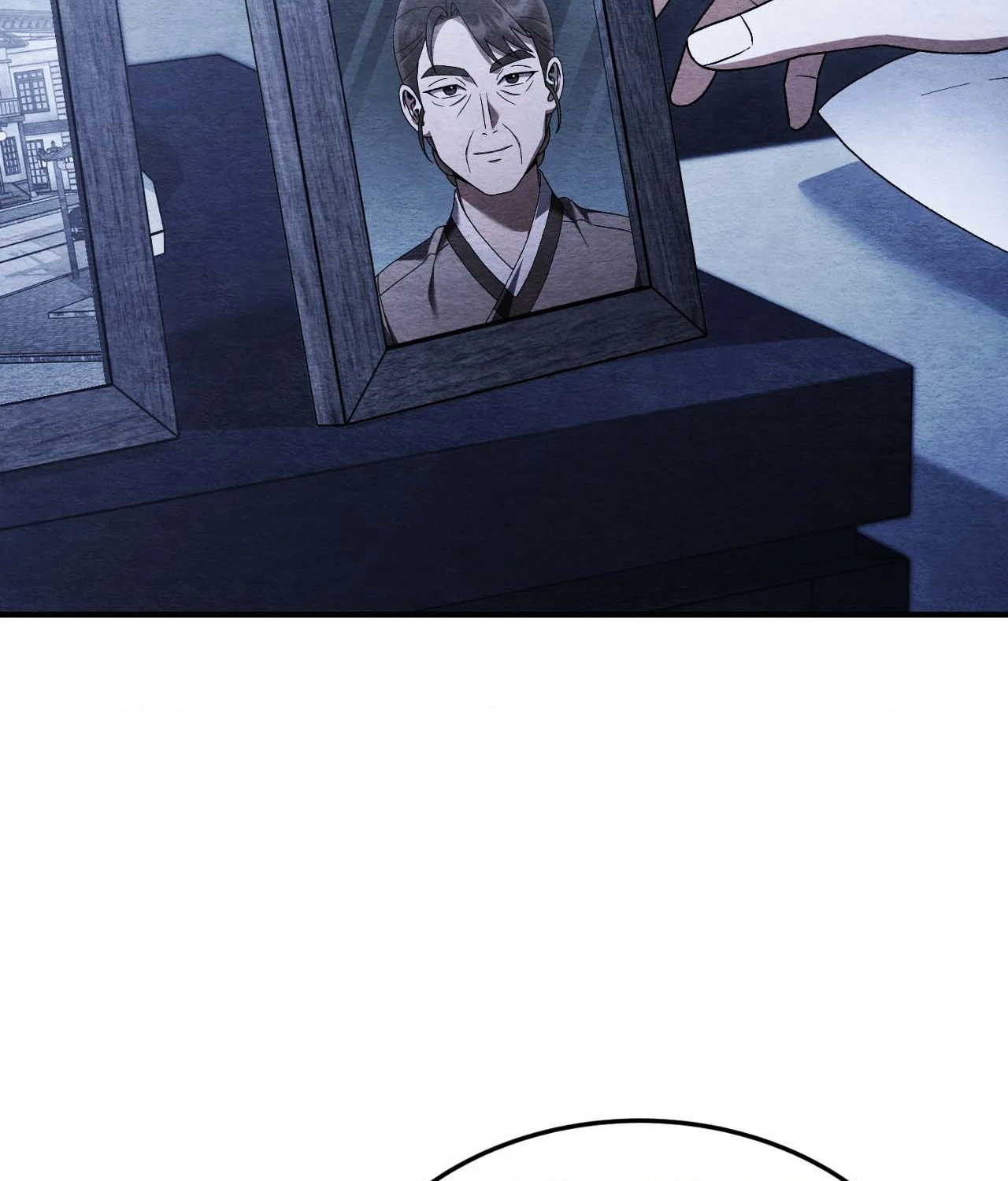 Destiny of the Damned - Chapter 56 manhwa