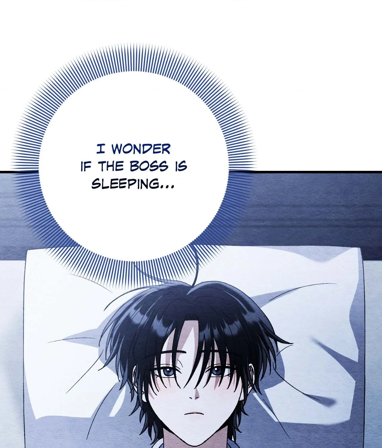 Destiny of the Damned - Chapter 56 manhwa