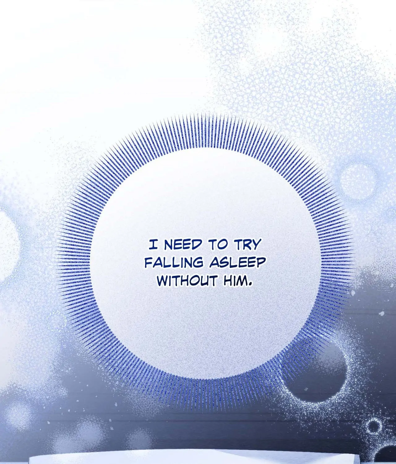 Destiny of the Damned - Chapter 56 manhwa