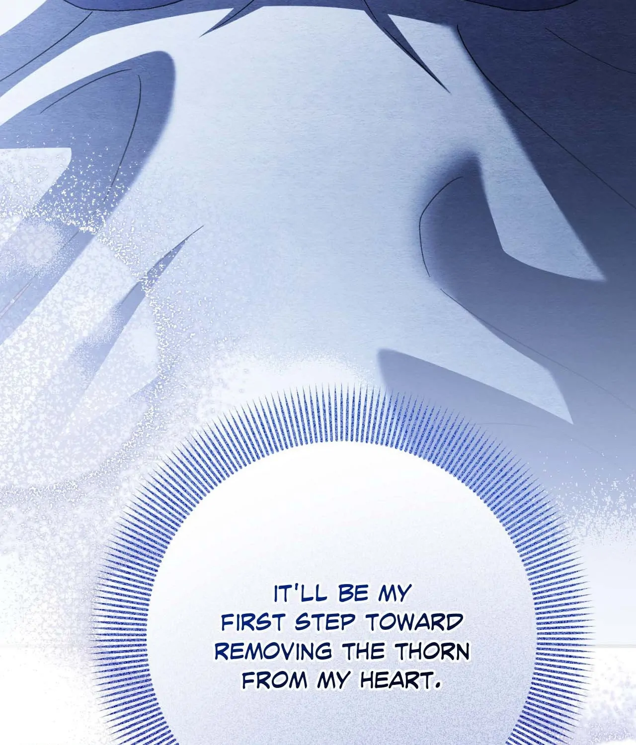 Destiny of the Damned - Chapter 56 manhwa