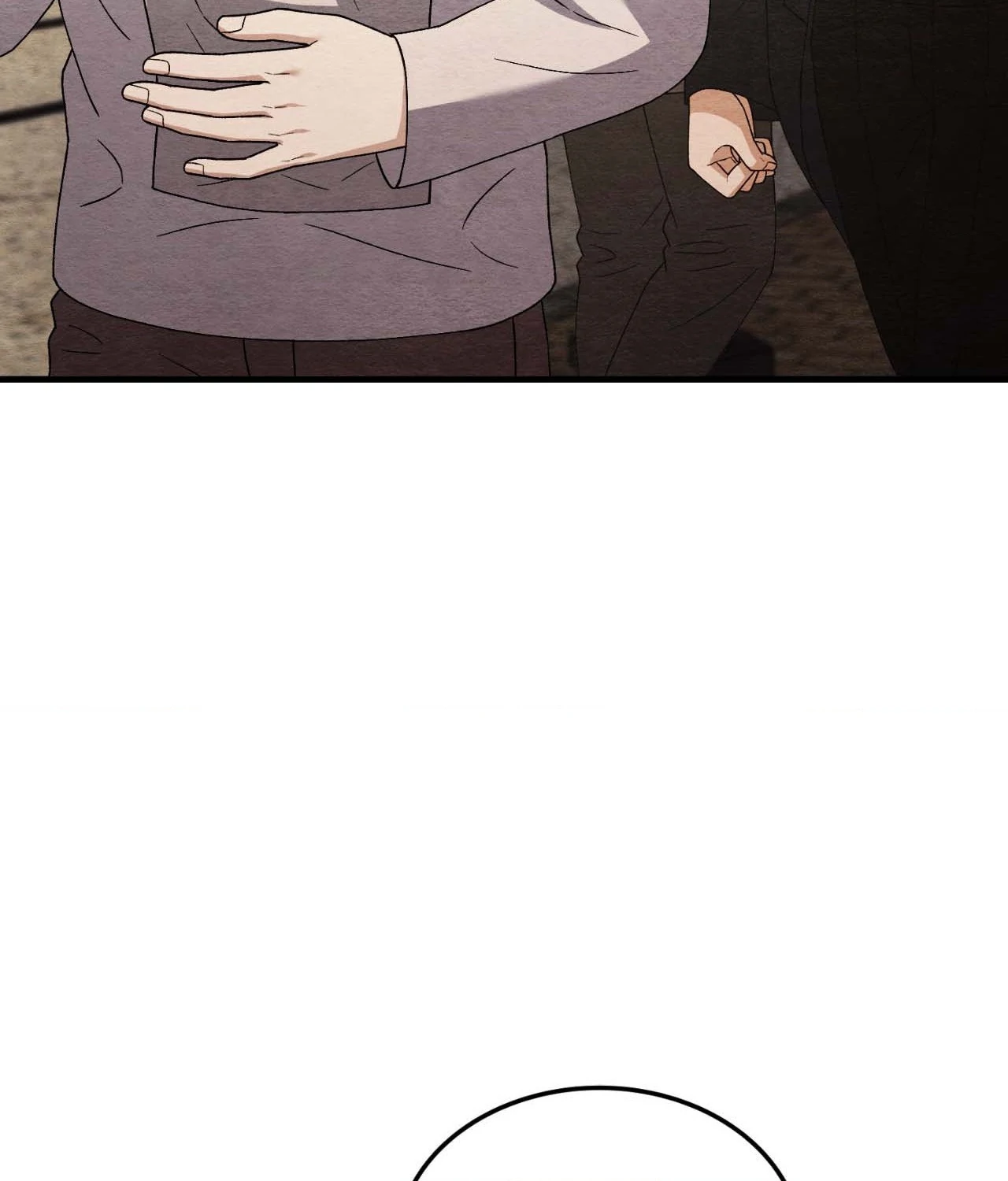 Destiny of the Damned - Chapter 56 manhwa