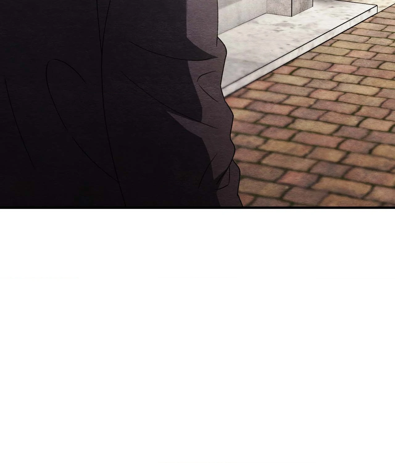 Destiny of the Damned - Chapter 56 manhwa