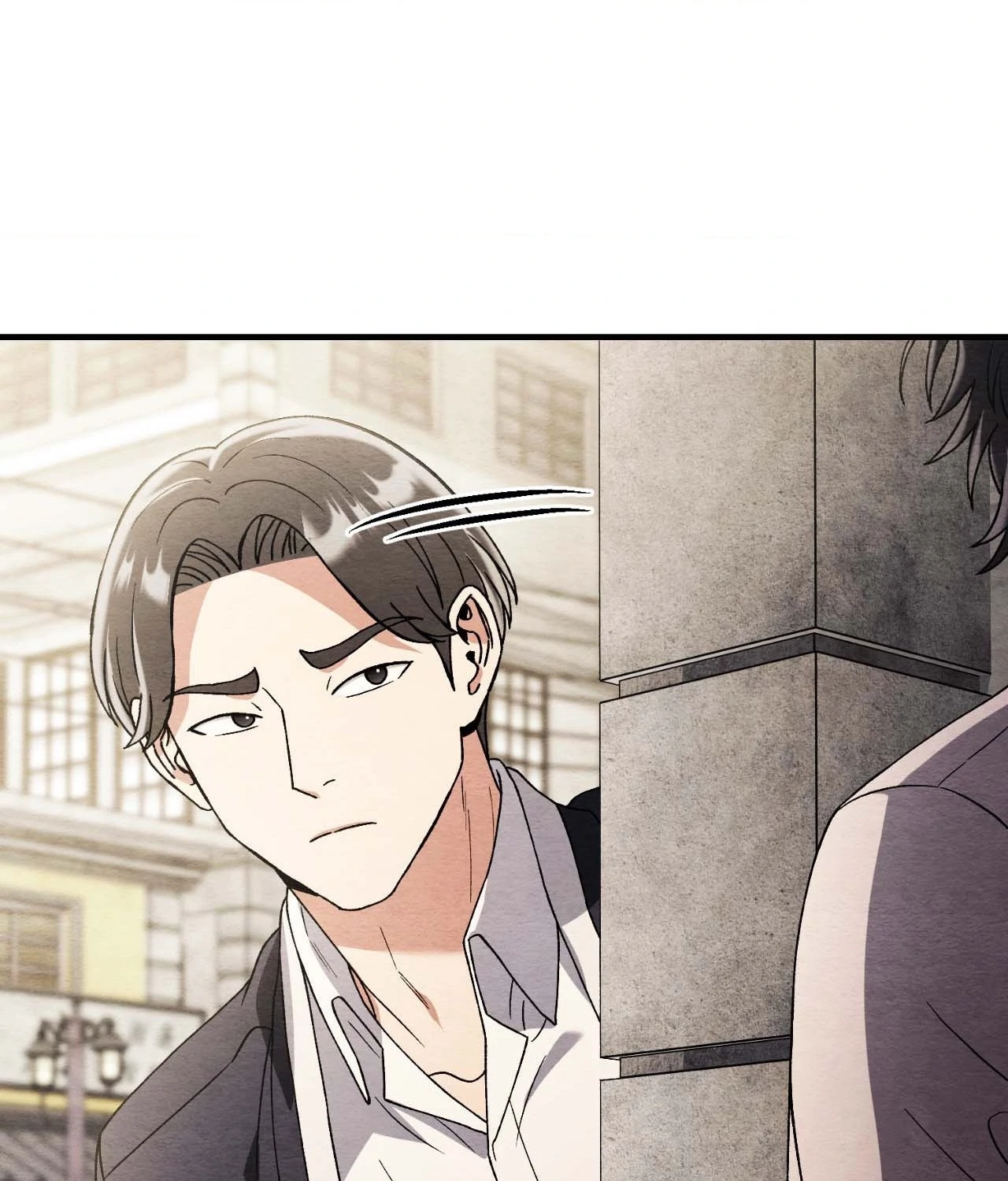 Destiny of the Damned - Chapter 56 manhwa