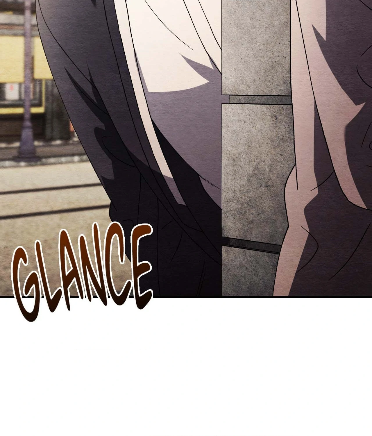 Destiny of the Damned - Chapter 56 manhwa