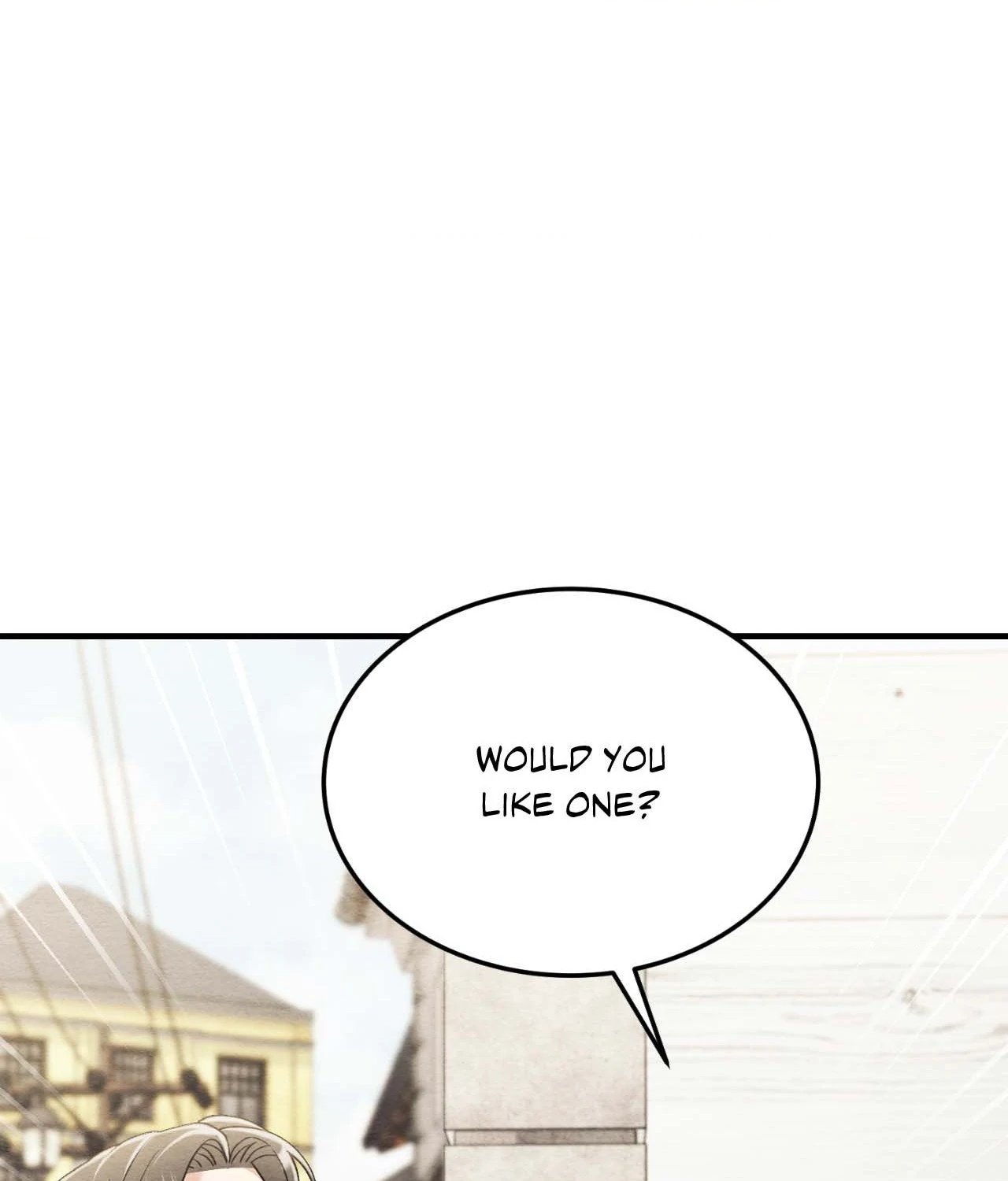 Destiny of the Damned - Chapter 56 manhwa