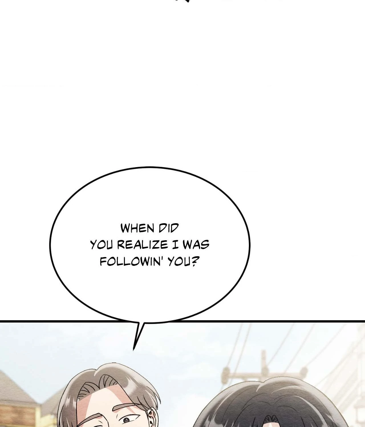 Destiny of the Damned - Chapter 56 manhwa