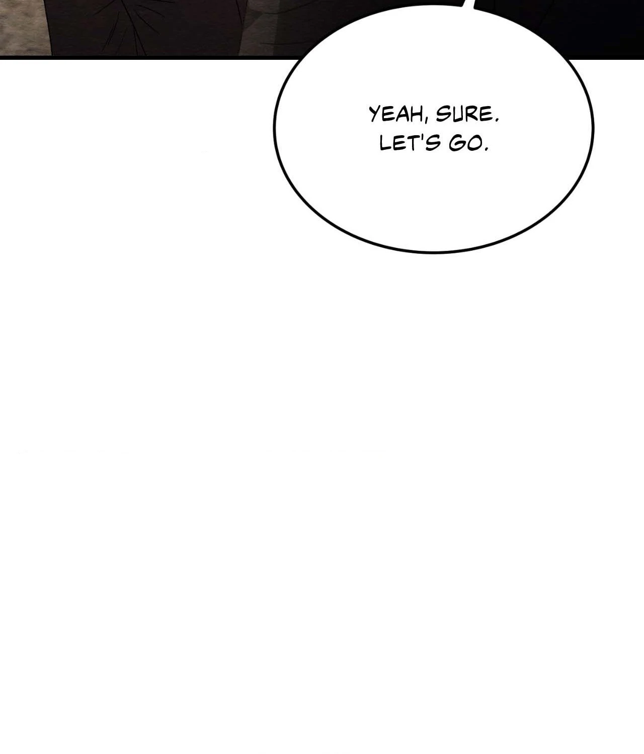 Destiny of the Damned - Chapter 56 manhwa