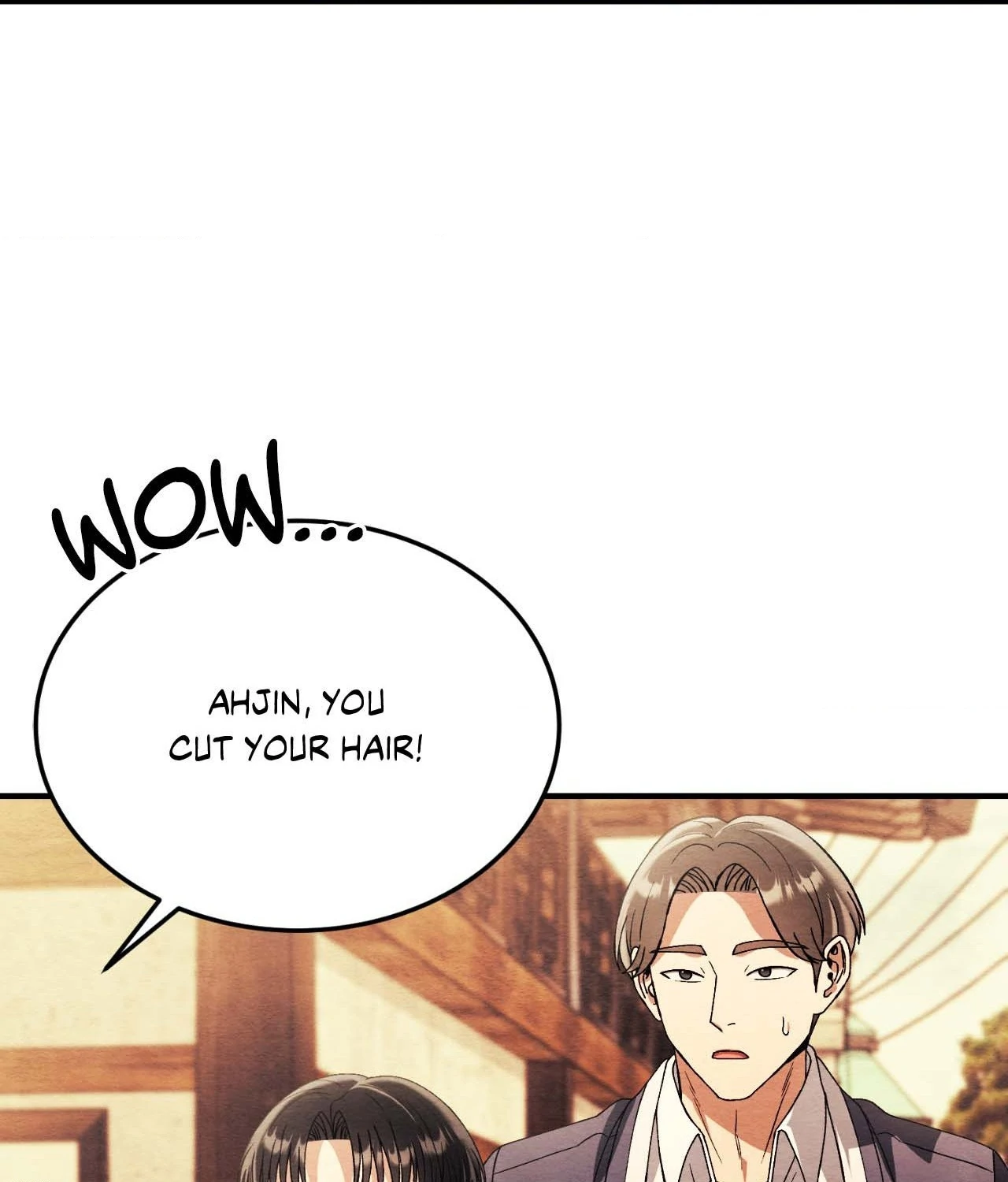 Destiny of the Damned - Chapter 56 manhwa