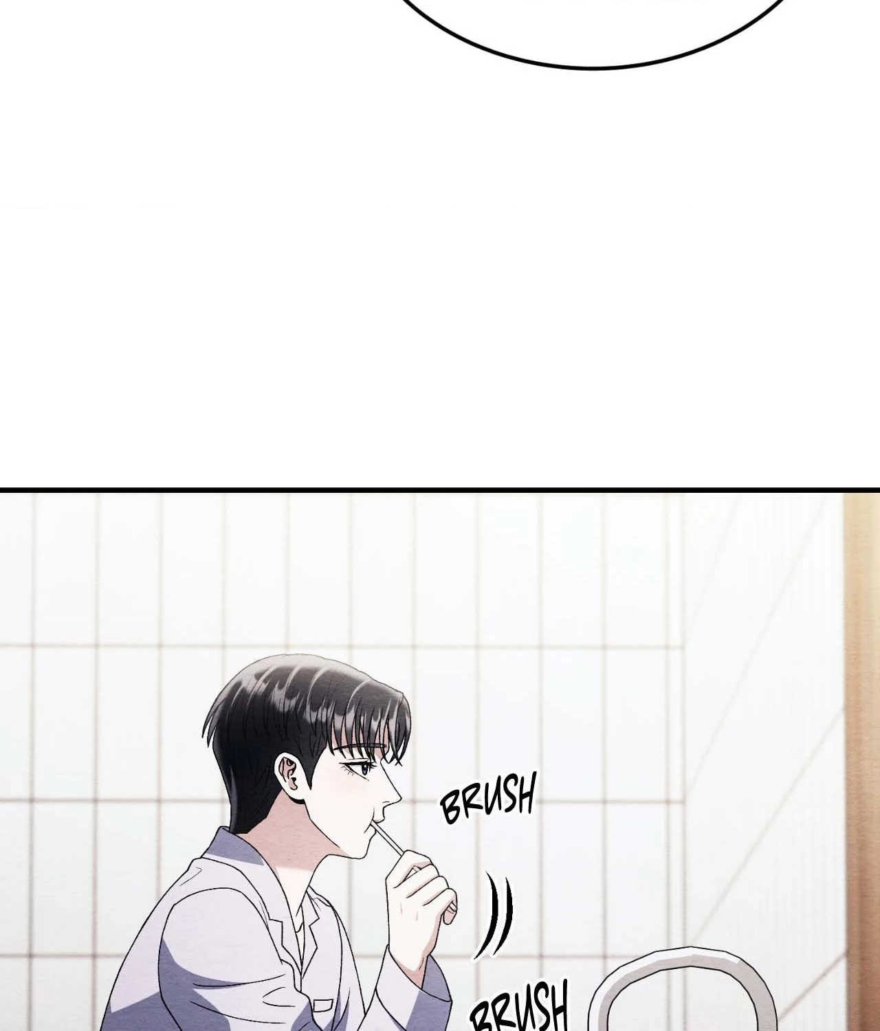 Destiny of the Damned - Chapter 56 manhwa